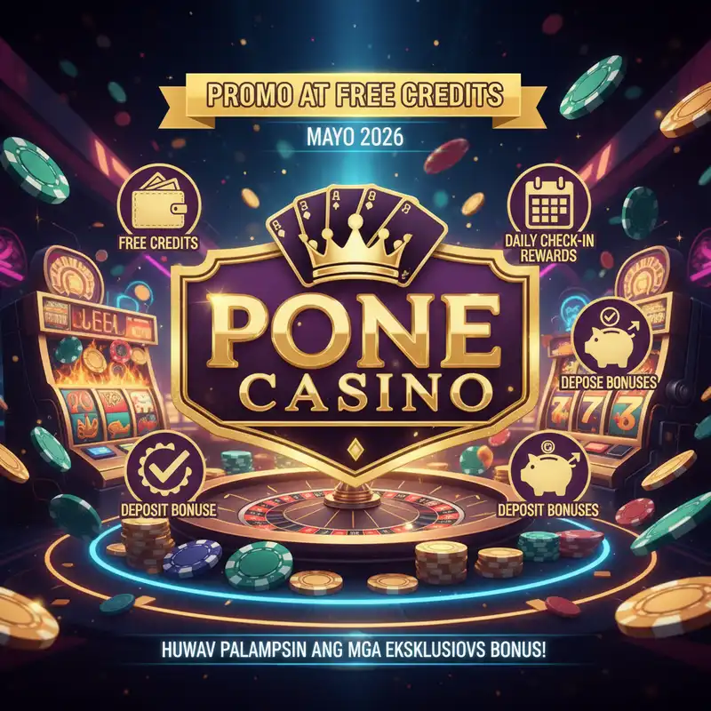 Bonuses